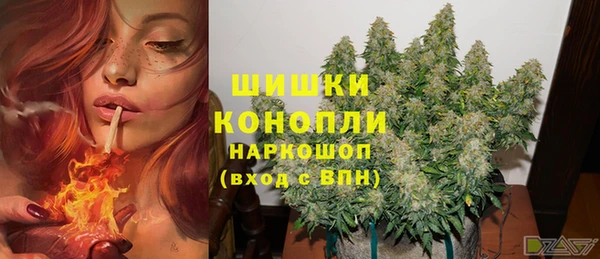 трава Краснослободск