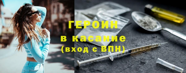 a pvp Коряжма