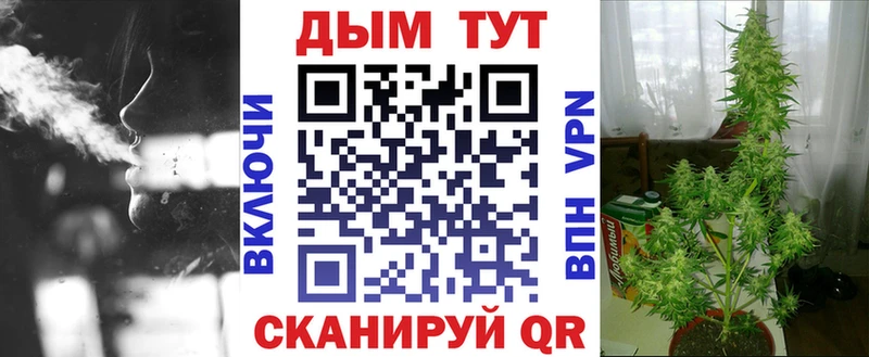 Бошки Шишки THC 21% Сортавала